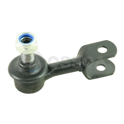 Link/Coupling Rod, stabiliser bar (69969)