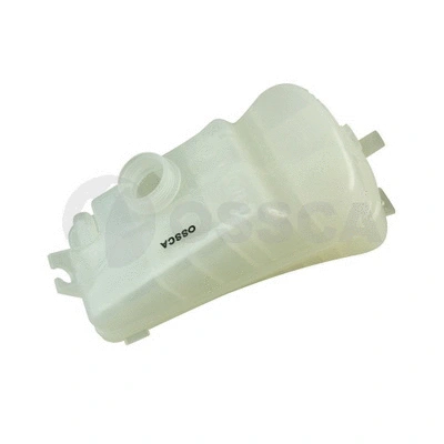 Expansion Tank, coolant (31287)