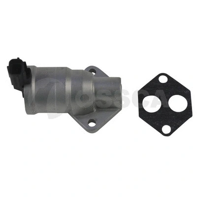 Idle Control Valve, air supply (19128)