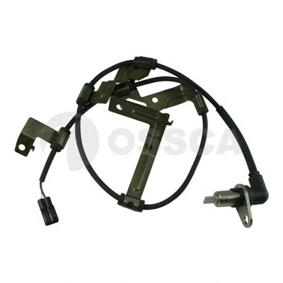 Sensor, wheel speed (30503)