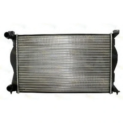 Radiator, engine cooling (18043)