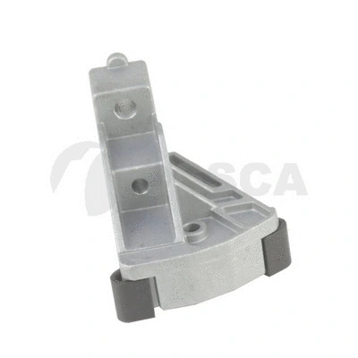 Guide, timing chain (26794)