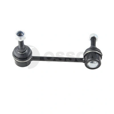 Link/Coupling Rod, stabiliser bar (20823)