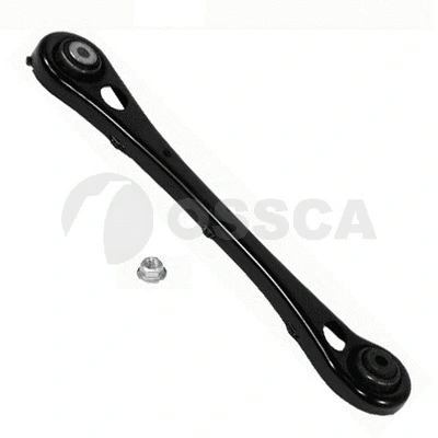 Control/Trailing Arm, wheel suspension (12966)