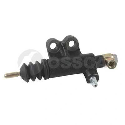 Slave Cylinder, clutch (26617)