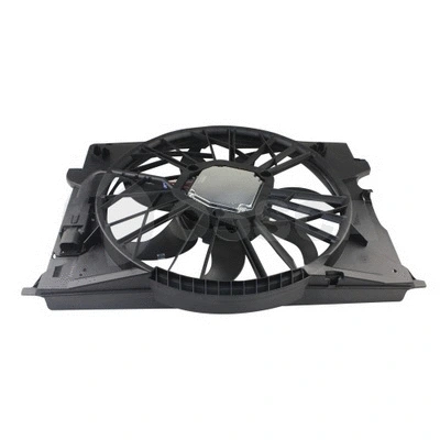 Fan, engine cooling (19101)