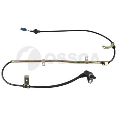 Sensor, wheel speed (31261)