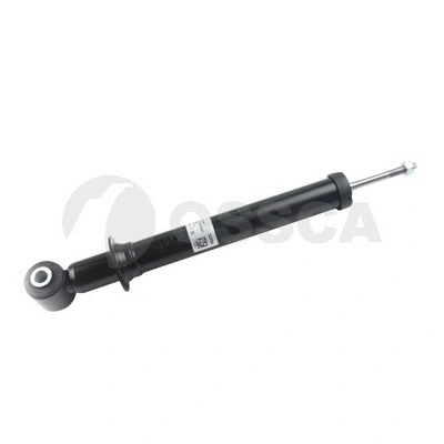 Shock Absorber (32784)