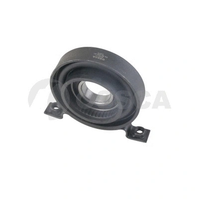 Drive Shaft (64217)