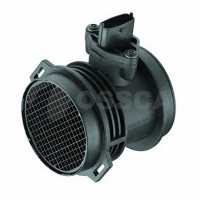 Mass Air Flow Sensor (12317)