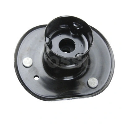 Suspension Strut Support Mount (43194)