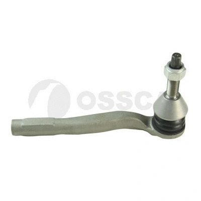 Tie Rod End (35415)