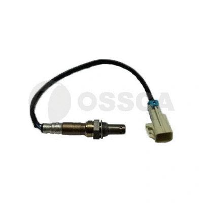 Guide Sleeve Kit, brake caliper (29402)