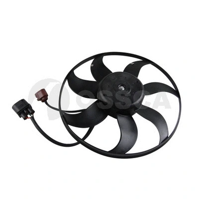 Fan, engine cooling (29472)