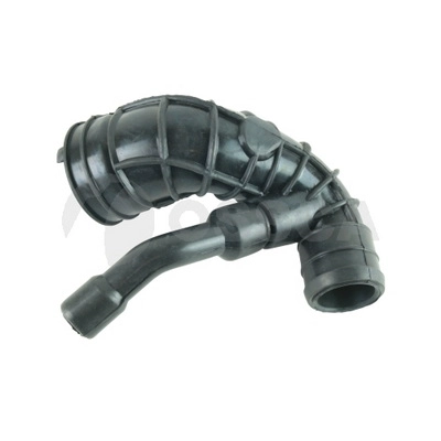 Charge Air Hose (77106)