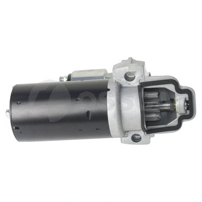 Starter (22673)