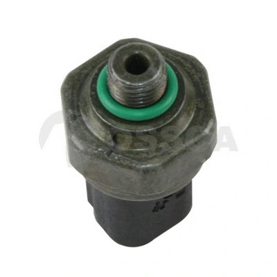 Pressure Switch, air conditioning (27639)