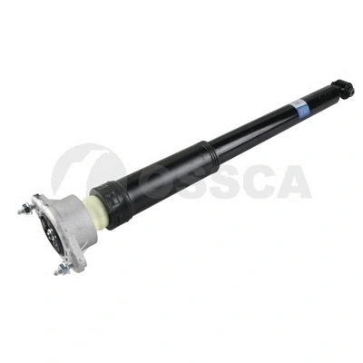 Shock Absorber (25944)