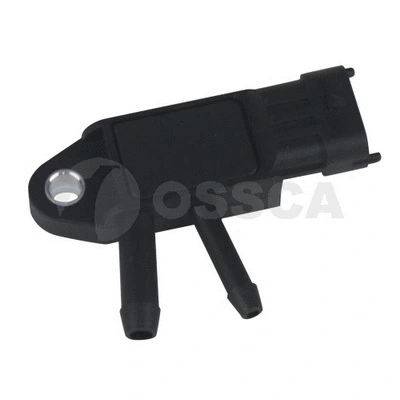 Sensor, exhaust pressure (26596)