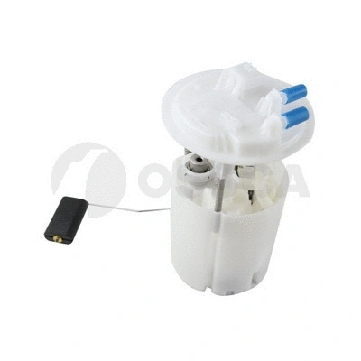 Fuel Feed Unit (41551)