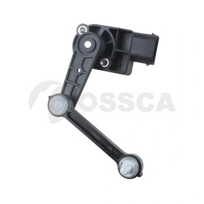 Sensor, headlight levelling (60748)
