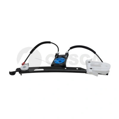 Window Regulator (37877)