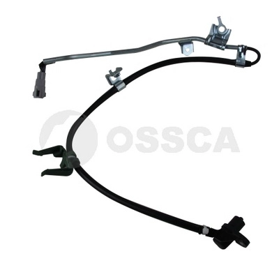 Sensor, wheel speed (30435)