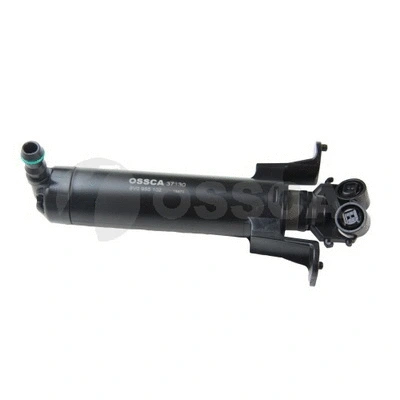 Washer Fluid Jet, headlight cleaning (37130)