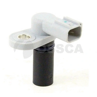 Sensor, crankshaft pulse (20609)