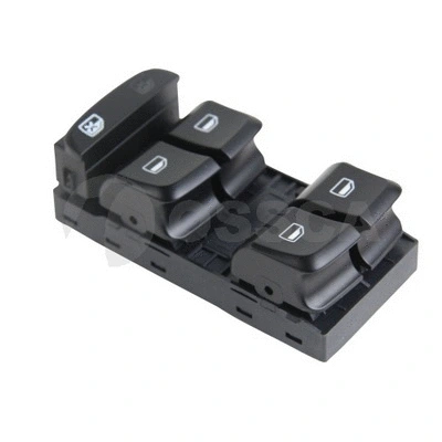 Switch, window regulator (41848)