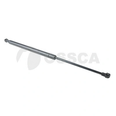 Gas Spring, boot/cargo area (24478)