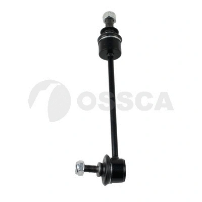 Link/Coupling Rod, stabiliser bar (20732)