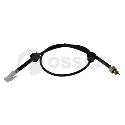 Speedometer Cable (05720)