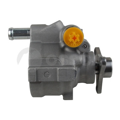 Hydraulic Pump, steering (60481)