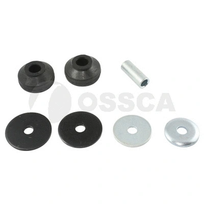 Suspension Strut Support Mount (42013)