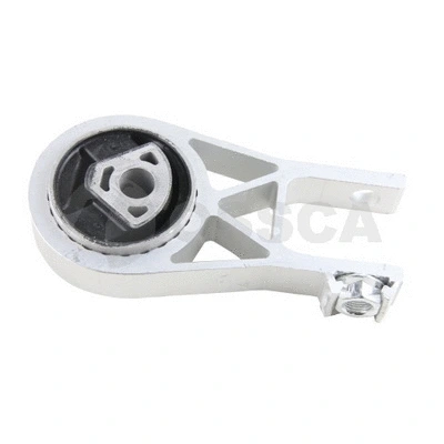 Mounting, engine (39734)
