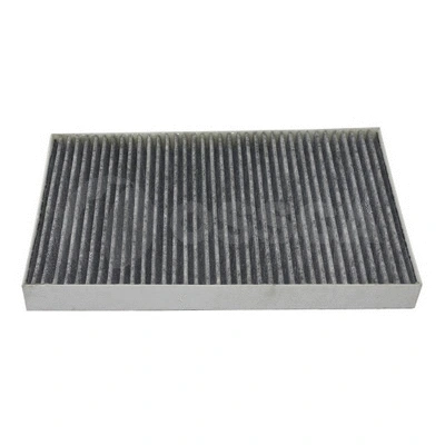 Air Filter (03135)