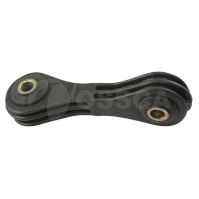 Link/Coupling Rod, stabiliser bar (09207)