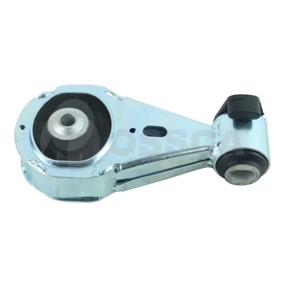 Mounting, engine (60398)