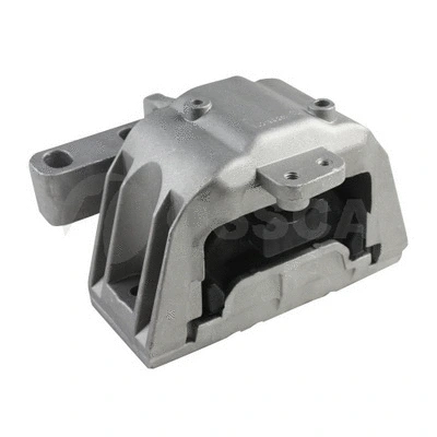 Mounting, engine (12927)