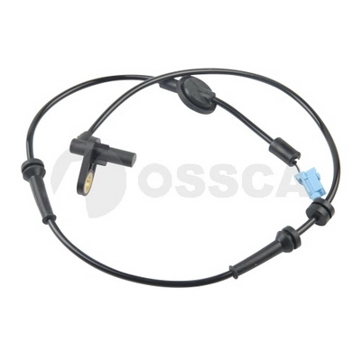 Sensor, wheel speed (21100)