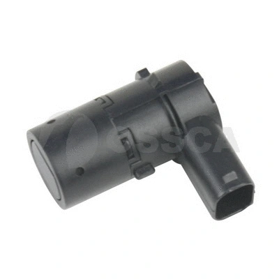 Parking Distance Control (21655)