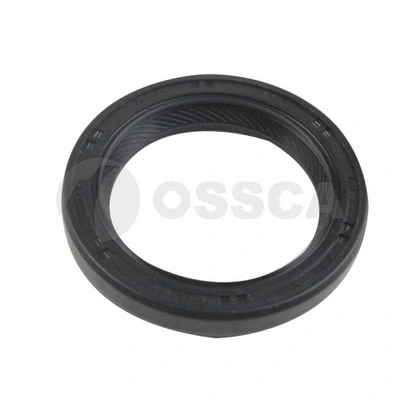 Shaft Seal, crankshaft (24762)