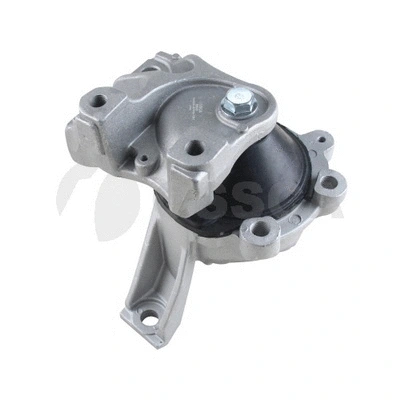 Mounting, engine (56645)