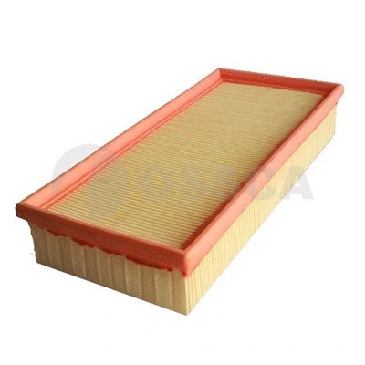 Air Filter (09847)