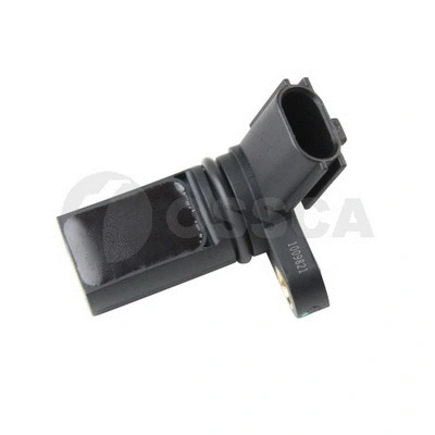Sensor, camshaft position (31492)