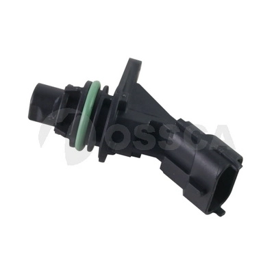 Sensor, wheel speed (54687)