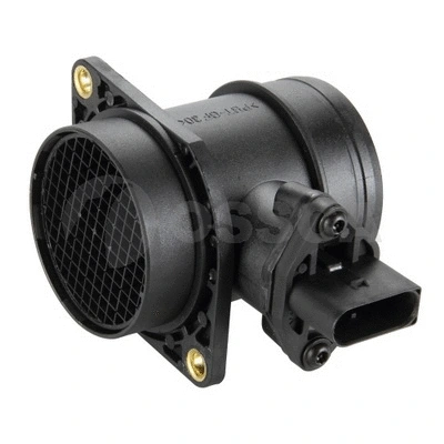 Mass Air Flow Sensor (15591)