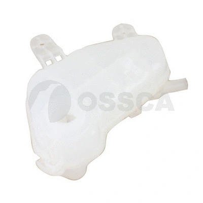 Expansion Tank, coolant (25347)