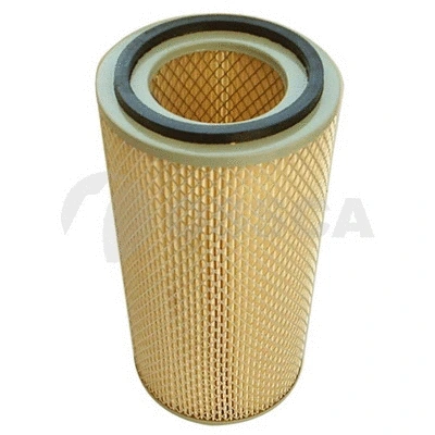 Air Filter (00358)
